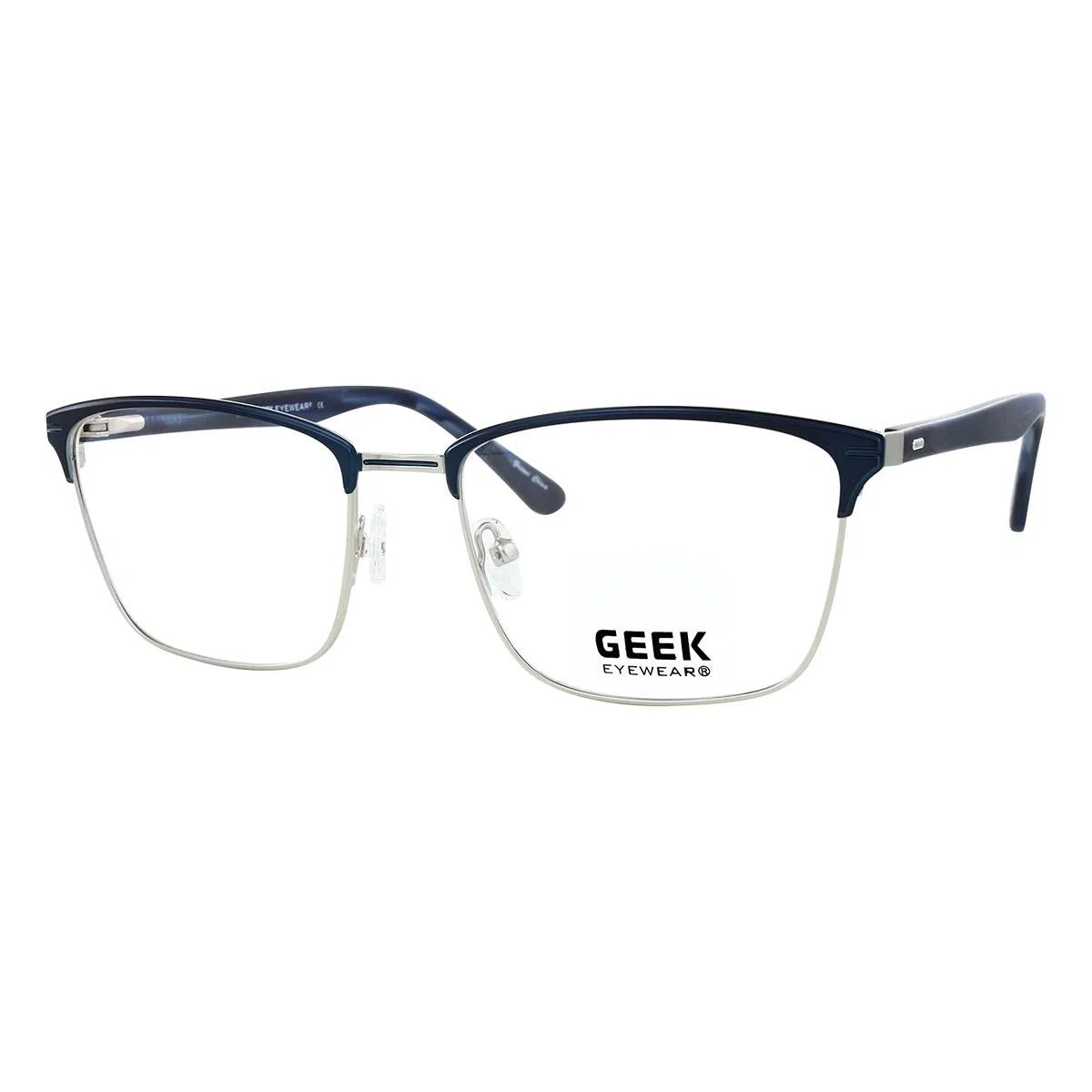 GEEK EYEWEAR JAZZ Eyeglasses - view 20